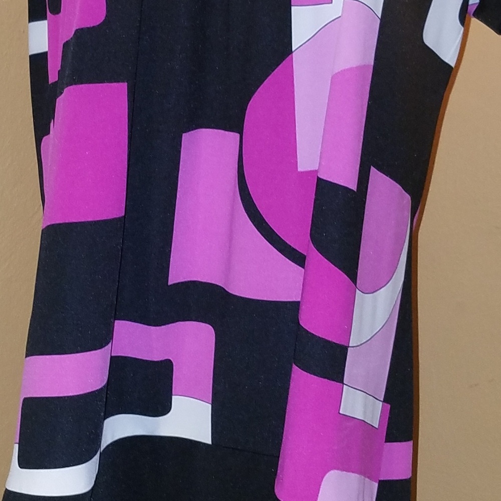 💣💣 XL GODDESS Top - Picture 4 of 5